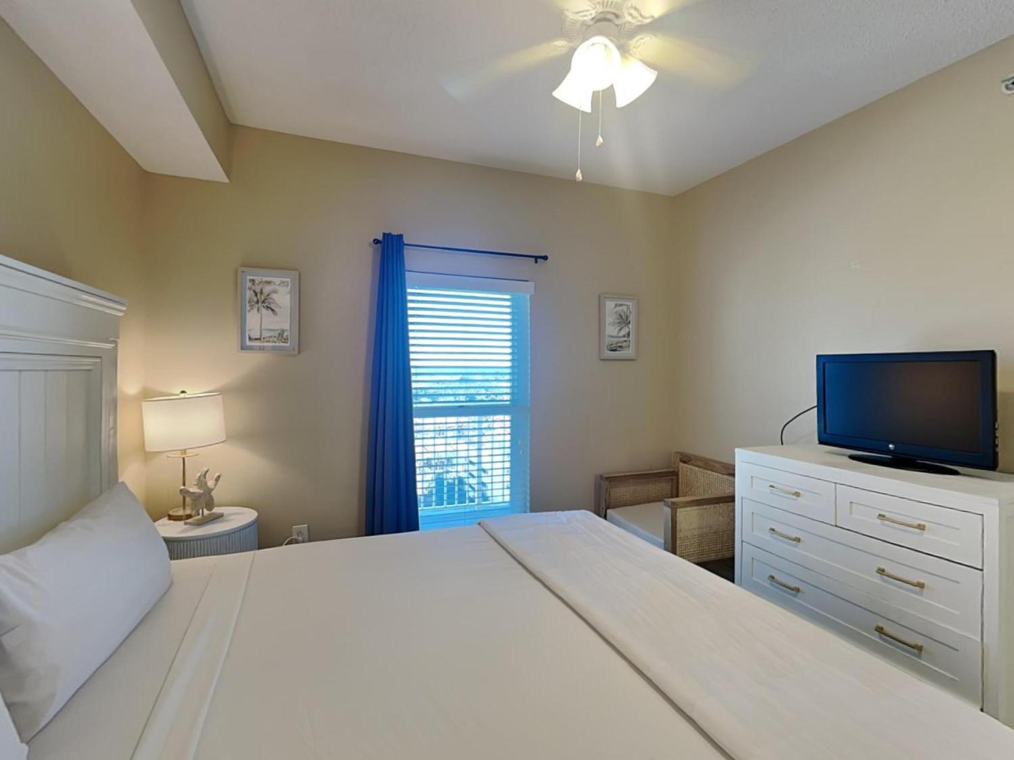 Majestic Beach Towers I 1311 Panama City Beach Buitenkant foto